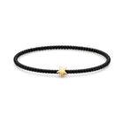Black Star