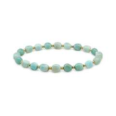 Amazonite