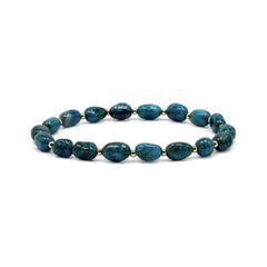 Apatite