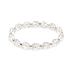 Clear Quartz