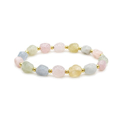 Morganite