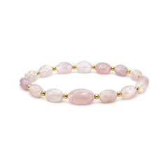 Rose Quartz