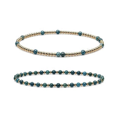Apatite