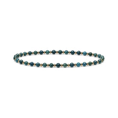 Apatite