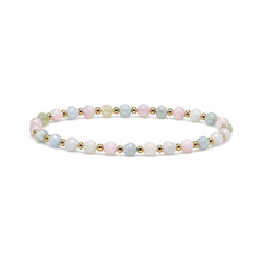 Morganite