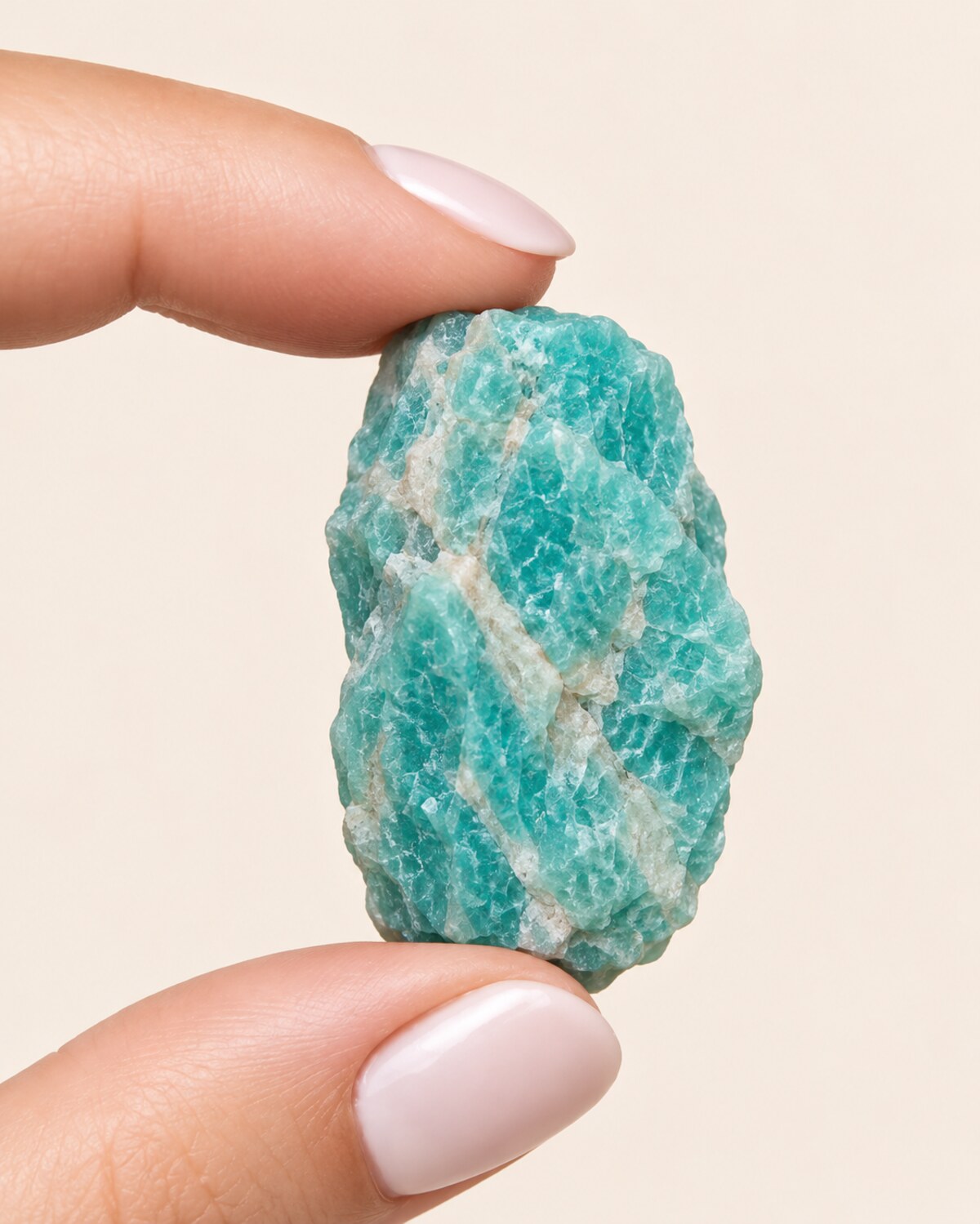 Amazonite