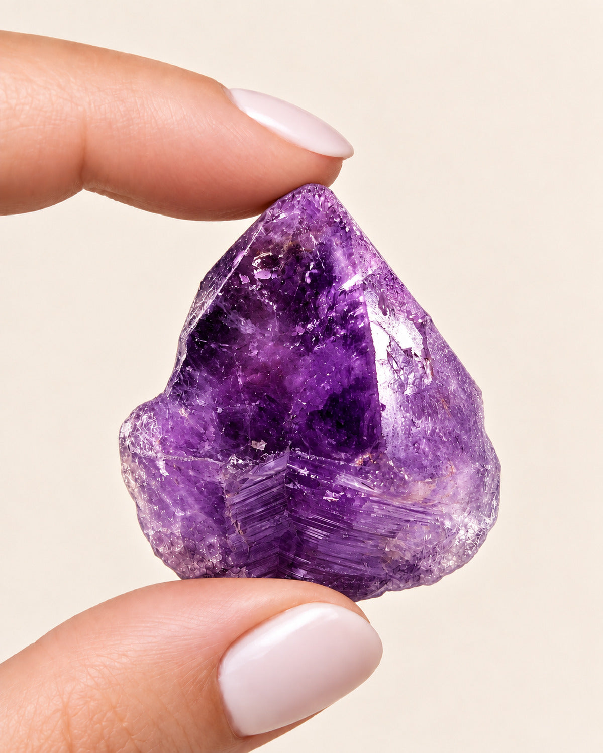 Amethyst
