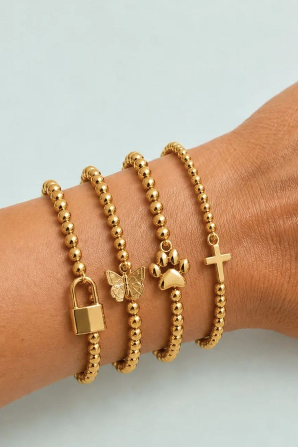 CHARMS