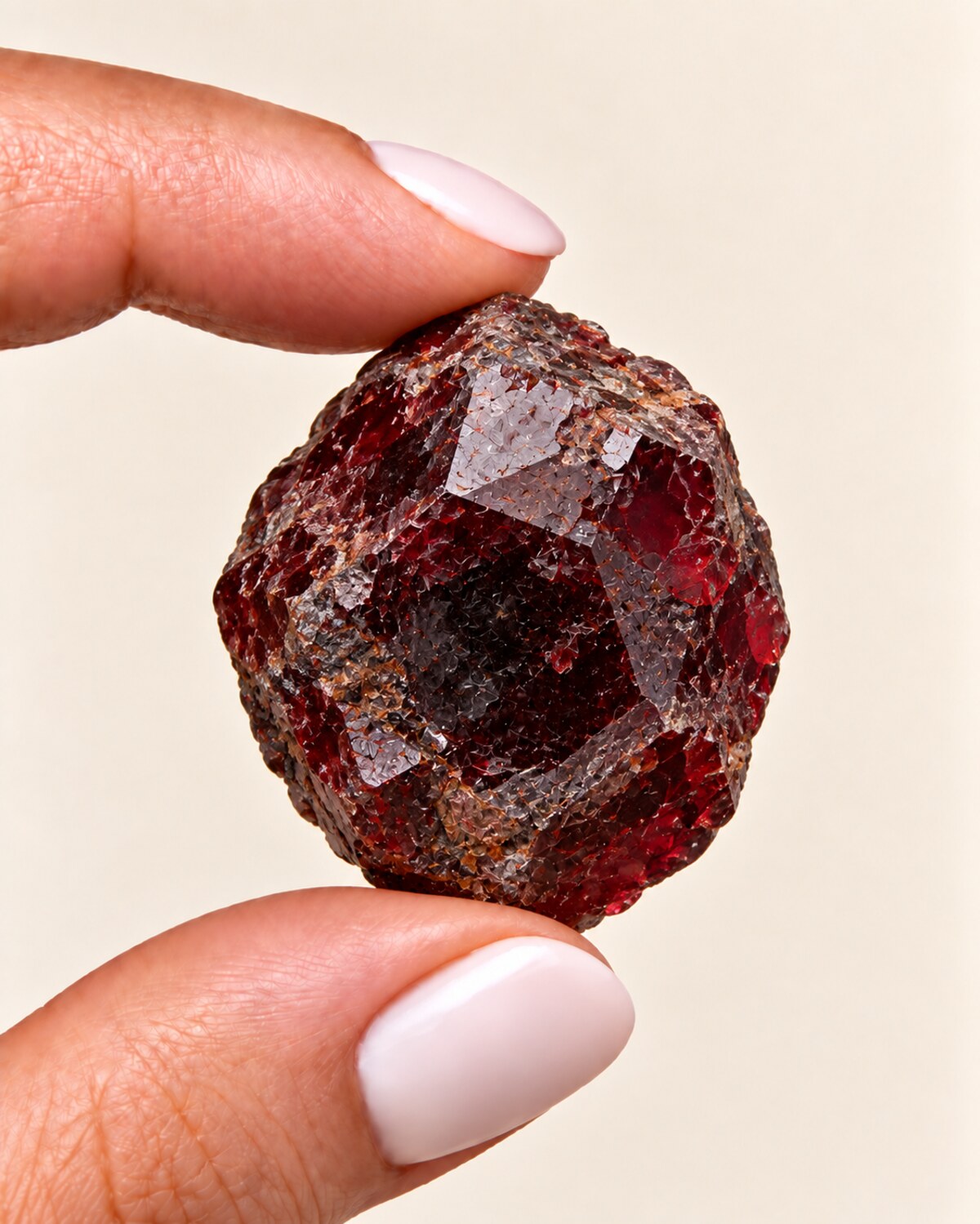 Garnet