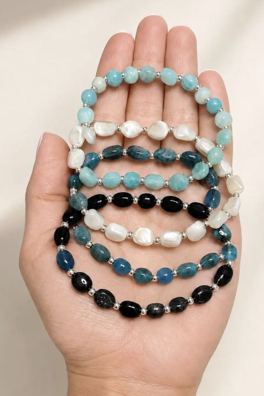 Gemstone