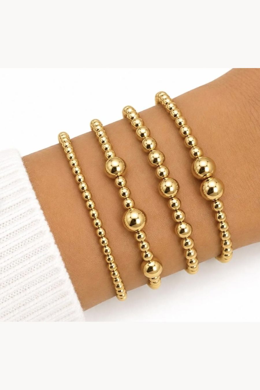14K Gold Filled