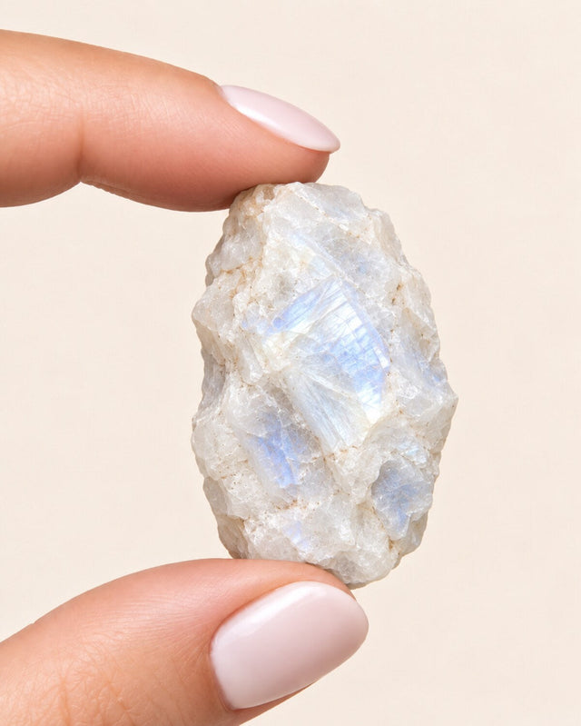 Moonstone