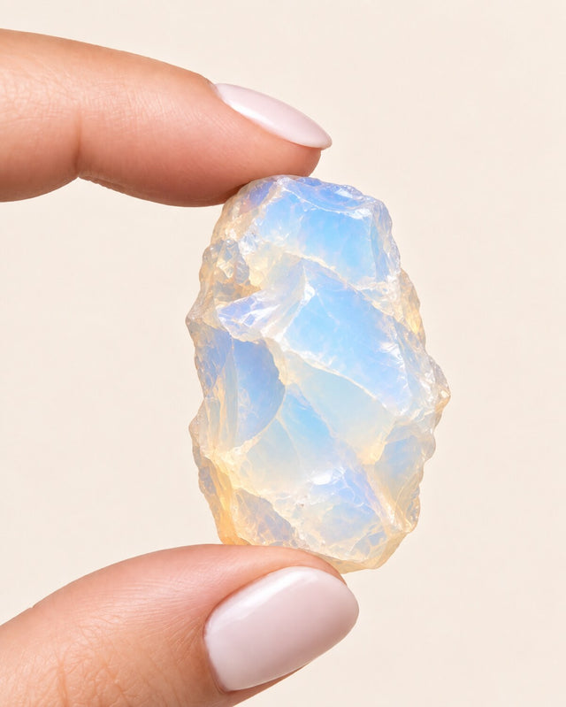 Opalite