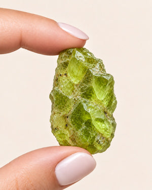 Peridot