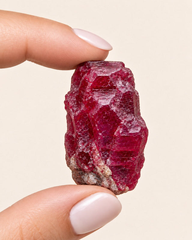 Ruby