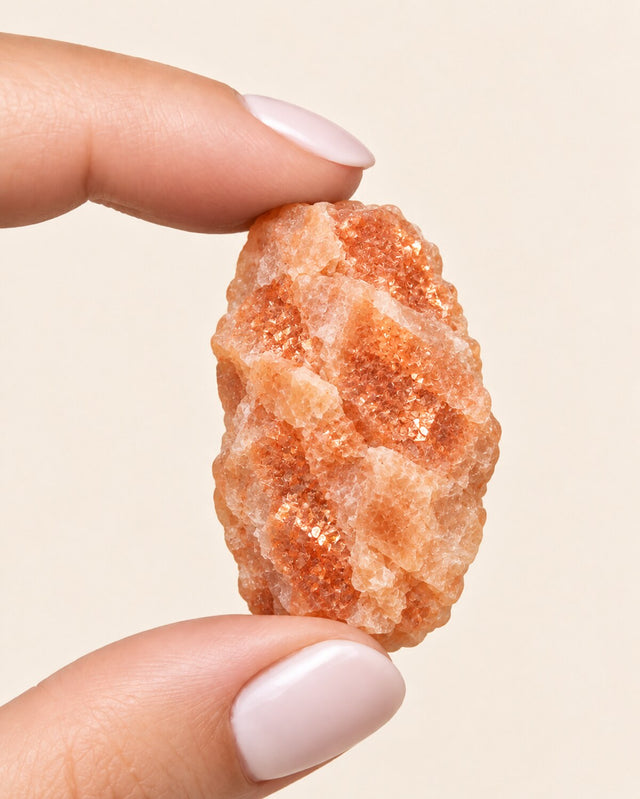 Sunstone
