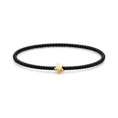 Black Star