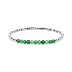 May Emerald