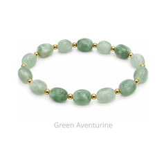 Green Aventurine