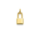 Lock