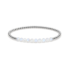 June Moonstone