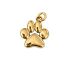 Paw
