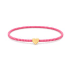 Pink Heart