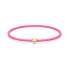 Pink Star