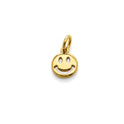 Smiley