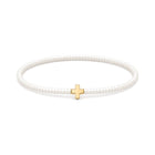 White Cross