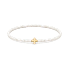 White Cross