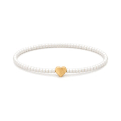 White Heart