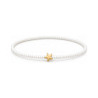 White Star