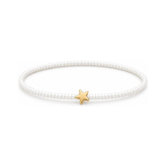 White Star