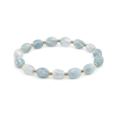 Aquamarine