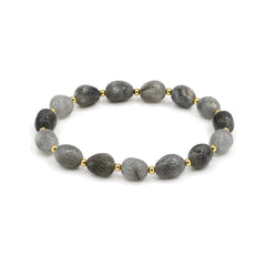 Labradorite