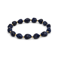 Lapis Lazuli