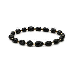Obsidian