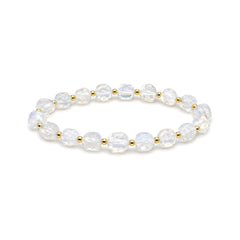 Opalite