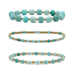 Amazonite