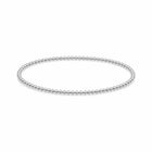 Solid 2.5 mm
