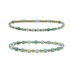 Amazonite