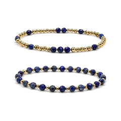 Lapis Lazuli