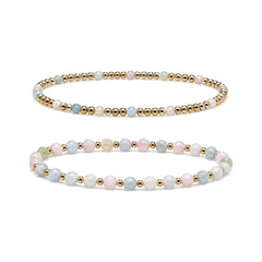 Morganite