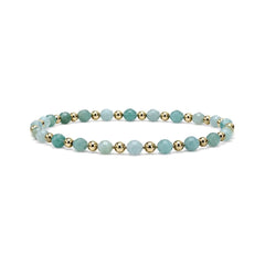 Amazonite