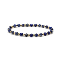 Lapis Lazuli