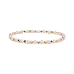 Rose Quartz
