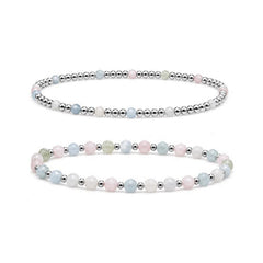 Morganite