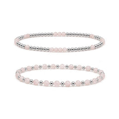 Rose Quartz